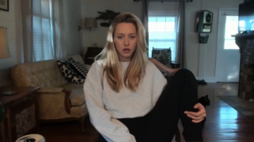 Texasthicc  08-11-2021 moan Couple